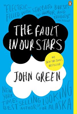 The Fault in Our Stars.jpg