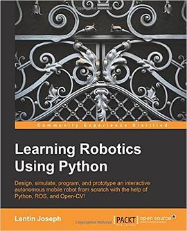 Learning Robotics using Python.jpg