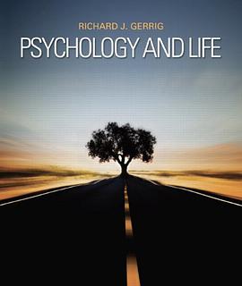 Psychology and Life (20th Edition).jpg