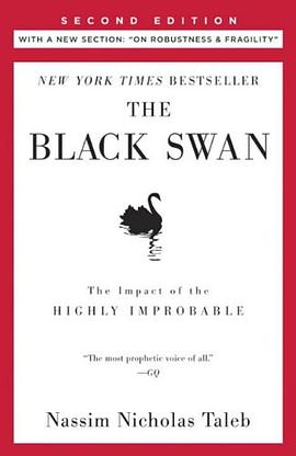 Black Swan.jpg