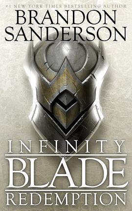 Infinity Blade: Redemption.jpg