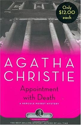 Appointment with Death.jpg