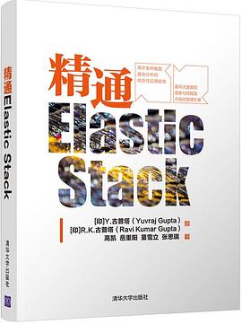 精通Elastic Stack.jpg