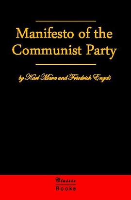 Manifesto of the Communist Party.jpg