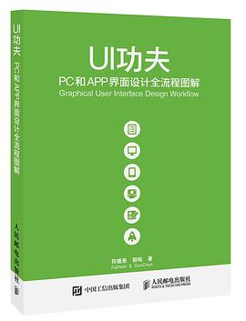 UI功夫——PC和APP界面设计全流程图解.jpg