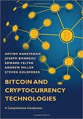 Bitcoin and Cryptocurrency Technologies.jpg