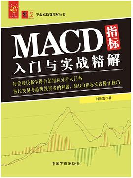 MACD指标入门与实战精解.jpg